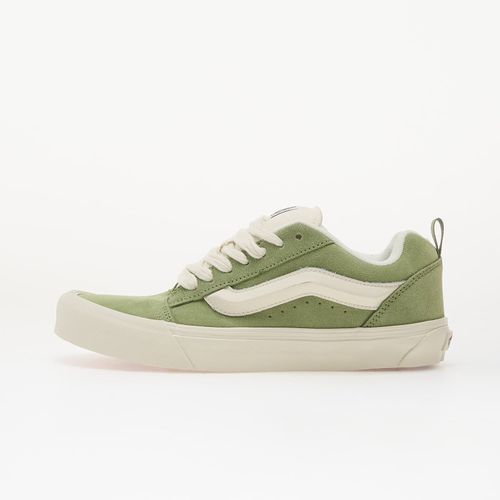 Sneakers Knu Skool EUR 40 - Vans - Modalova