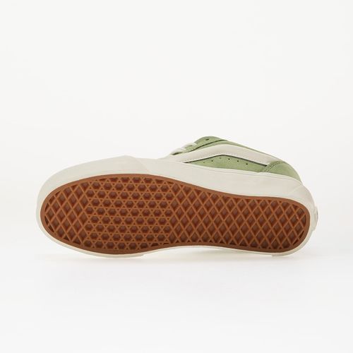 Sneakers Knu Skool EUR 37 - Vans - Modalova