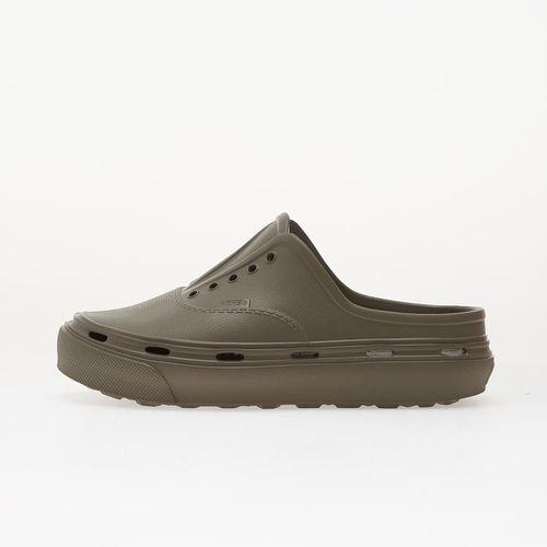 Sneakers Authentic Foam Mule Bungee Co EUR 38 - Vans - Modalova