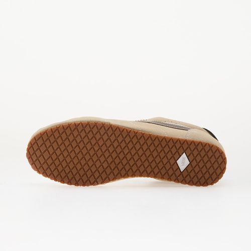 Sneakers Super Lowpro EUR 38.5 - Vans - Modalova