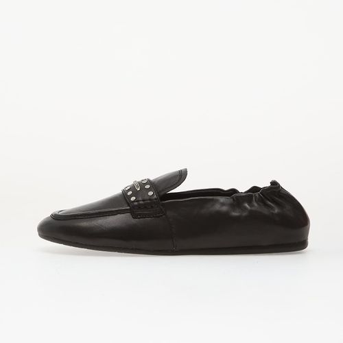 Marlee Loafer Studs Saddle / 37 - Karl Lagerfeld Jeans - Modalova