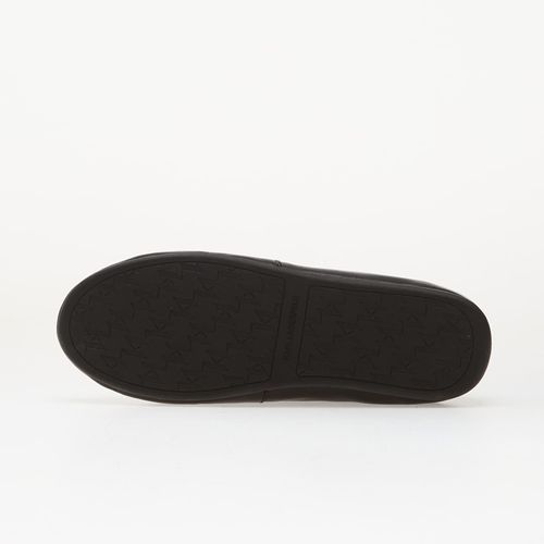 Marlee Loafer Studs Saddle / 38 - Karl Lagerfeld Jeans - Modalova