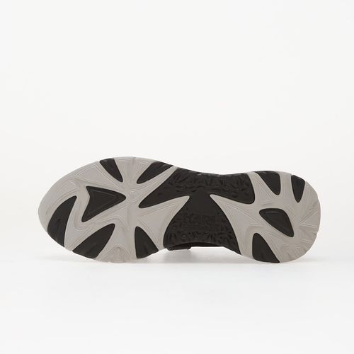 Blaze Firefly & 38 - Karl Lagerfeld Jeans - Modalova