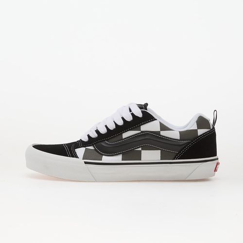 Sneakers Knu Skool EUR 36.5 - Vans - Modalova