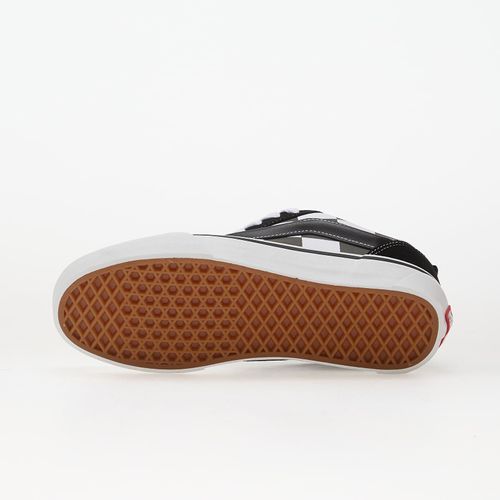 Sneakers Knu Skool EUR 36.5 - Vans - Modalova