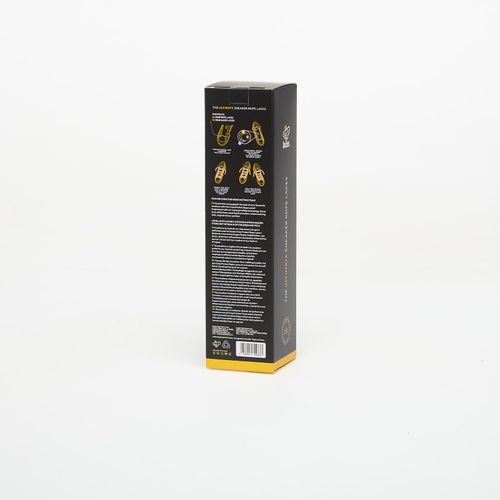 Scarpe CREP Rope Laces Universal - Crep Protect - Modalova
