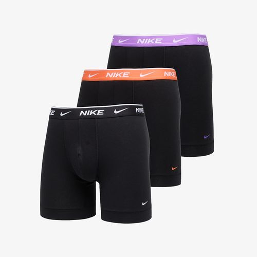 Boxer Boxer Brief 3-Pack M - Nike - Modalova