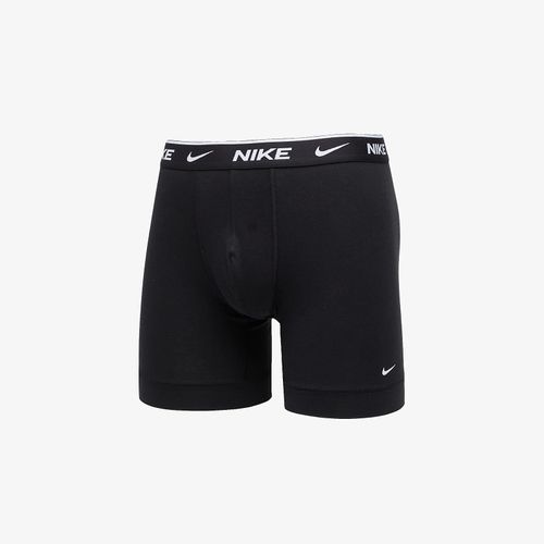Boxer Boxer Brief 3-Pack M - Nike - Modalova