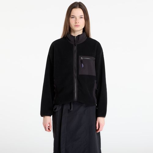 Giacca W's Synchilla® Fleece Jacket L - Patagonia - Modalova