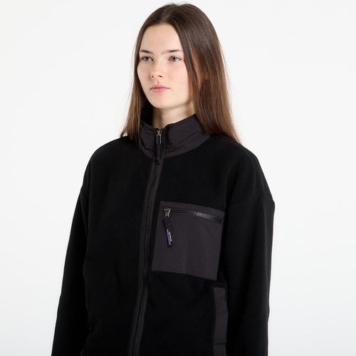 Giacca W's Synchilla® Fleece Jacket L - Patagonia - Modalova