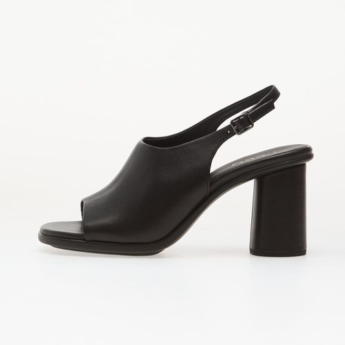 ECCO Sculpted Alba 65 Black 37 - ECCO - Modalova