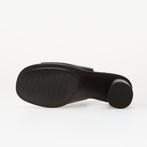 ECCO Sculpted Alba 65 Black 37 - ECCO - Modalova