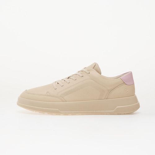 Sneakers Move W EUR 41 - ECCO - Modalova
