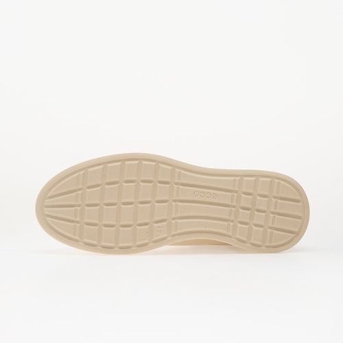Sneakers Move W EUR 41 - ECCO - Modalova