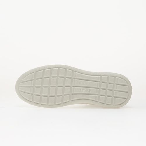Sneakers Move M Sneaker / EUR 43 - ECCO - Modalova