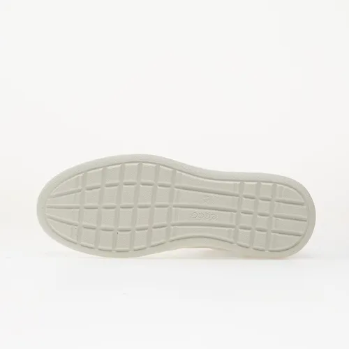 Sneakers Move M Sneaker / EUR 45 - ECCO - Modalova
