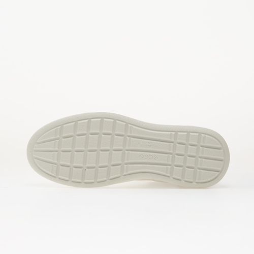 Sneakers ECCO Move M White EUR 43 - ECCO - Modalova