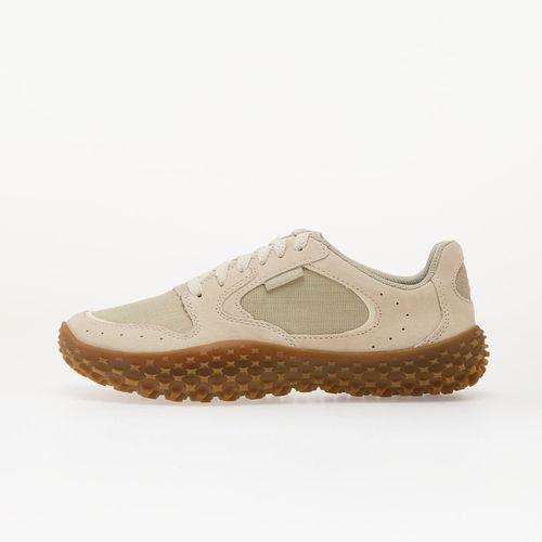 Sneakers Wrapt Sneaker EUR 38.5 - Merrell - Modalova