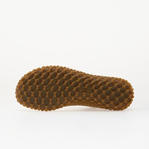 Sneakers Wrapt Sneaker EUR 37.5 - Merrell - Modalova