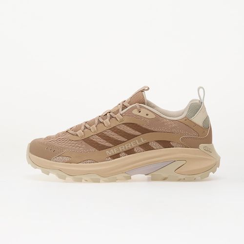 Sneakers Moab Speed 2 EUR 37.5 - Merrell - Modalova