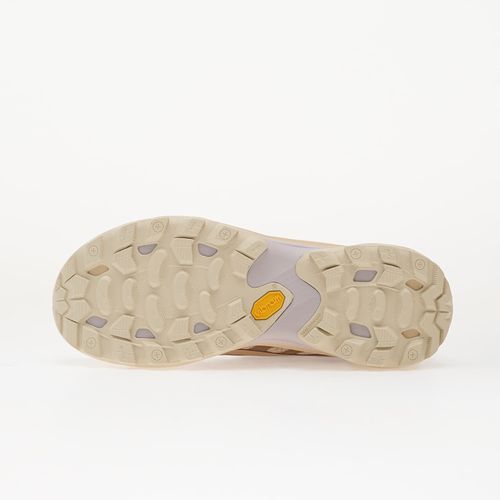 Sneakers Moab Speed 2 EUR 37.5 - Merrell - Modalova