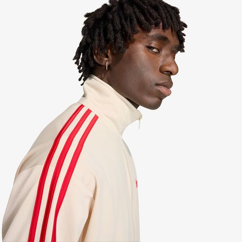 Felpa adidas Firebird Track Top / XXL - adidas Originals - Modalova