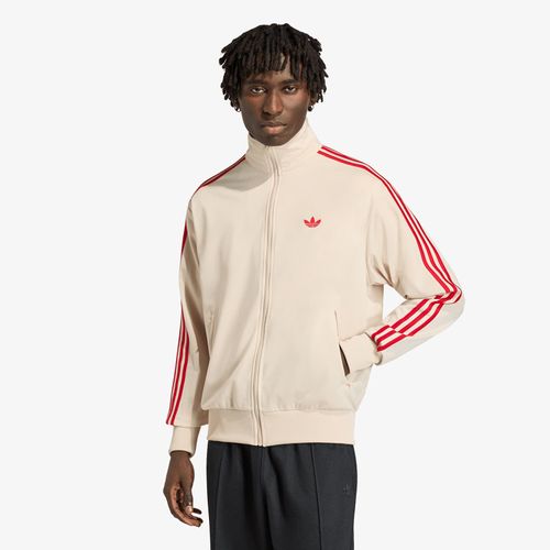 Felpa adidas Firebird Track Top / XXL - adidas Originals - Modalova