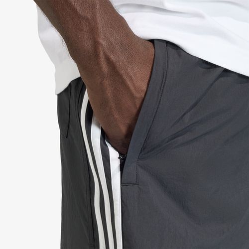 Pantaloncini adidas Sprinter Shorts S - adidas Originals - Modalova