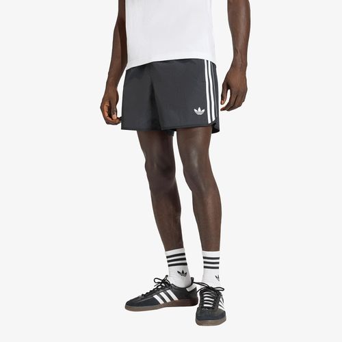 Pantaloncini adidas Sprinter Shorts S - adidas Originals - Modalova