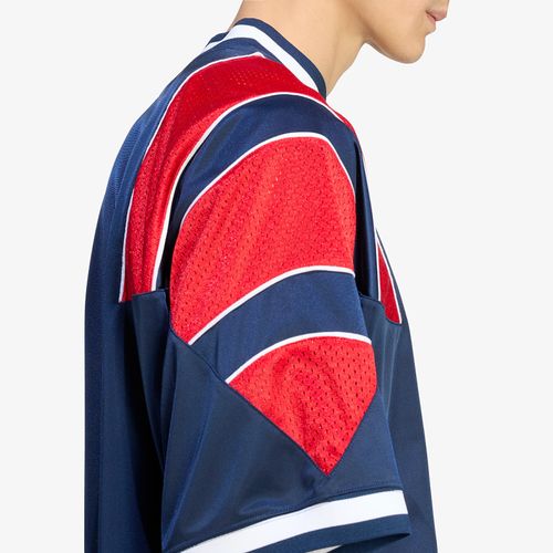 Maglia adidas Panel Jersey S - adidas Originals - Modalova