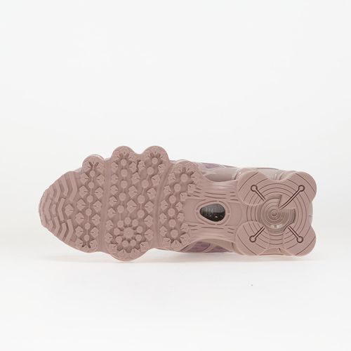 Sneakers W Shox Tl / EUR 39 - Nike - Modalova