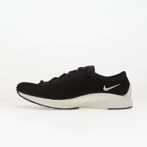 Sneakers W Air Superfly / EUR 39 - Nike - Modalova