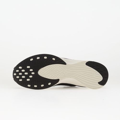 Sneakers W Air Superfly / EUR 39 - Nike - Modalova