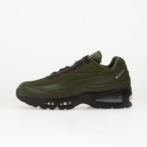 Sneakers Air Max 95 Big Bubble / - EUR 38.5 - Nike - Modalova