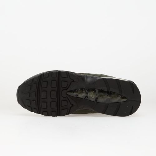 Sneakers Air Max 95 Big Bubble / - EUR 38.5 - Nike - Modalova