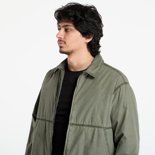 Giacca Cotton Poplin Station Jacket L - Vans - Modalova
