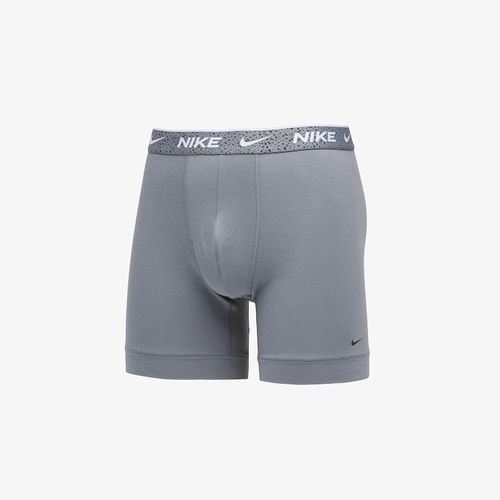 Boxer Boxer Brief 3-Pack S - Nike - Modalova