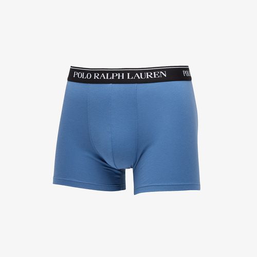 Boxer Boxer Brief 3-Pack / M - Ralph Lauren - Modalova