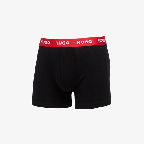 Boxer Boxer Briefs 3-Pack Pack XXL - Hugo Boss - Modalova