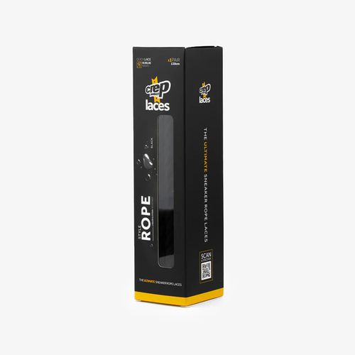 Scarpe CREP Rope Laces Universal - Crep Protect - Modalova