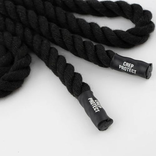 Scarpe CREP Rope Laces Universal - Crep Protect - Modalova