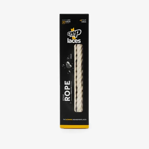 Scarpe CREP Rope Laces / Universal - Crep Protect - Modalova