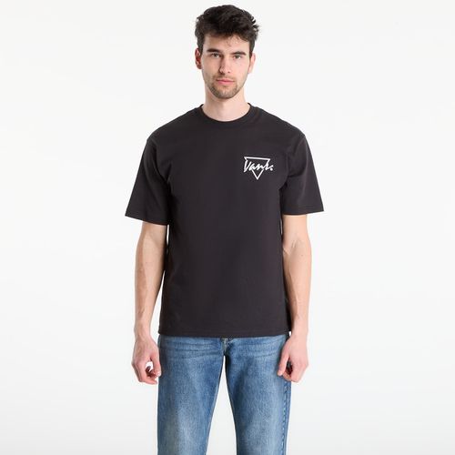 Maglietta Palm Drive SS Tee XL - Vans - Modalova