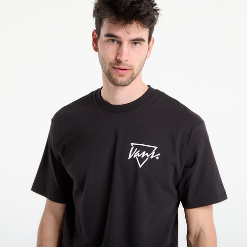 Maglietta Palm Drive SS Tee XL - Vans - Modalova