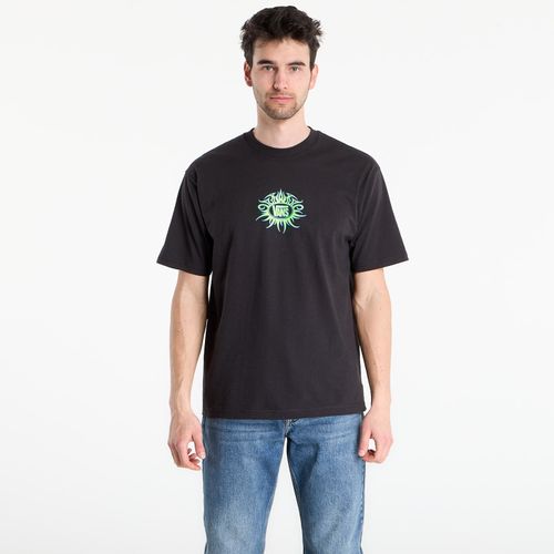 Maglietta Torched SS Tee XL - Vans - Modalova