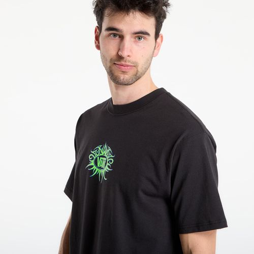 Maglietta Torched SS Tee XL - Vans - Modalova