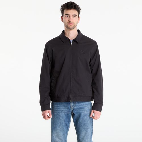 Giacca Pomona Station Jacket L - Vans - Modalova