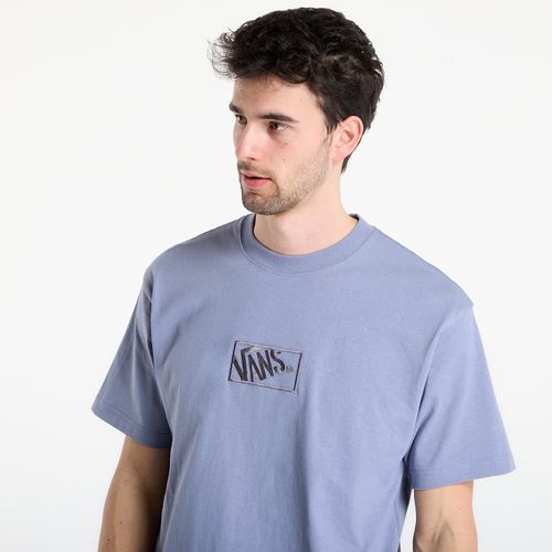 Maglietta Blocked Box Loose SS Tee XL - Vans - Modalova