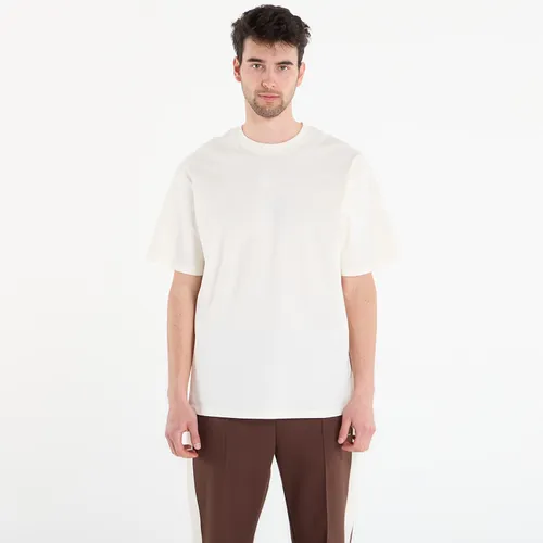 Maglietta Small Signature Essential Tee M - Karl Kani - Modalova