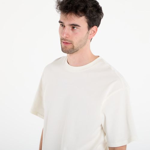 Maglietta Small Signature Essential Tee M - Karl Kani - Modalova